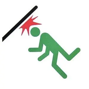 Profile image of ピクト