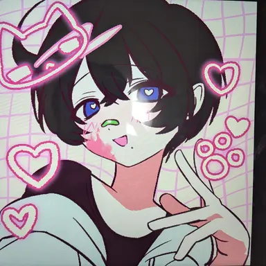 Profile image of ノア