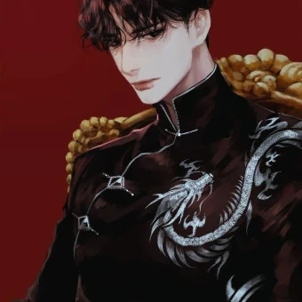 박현우
