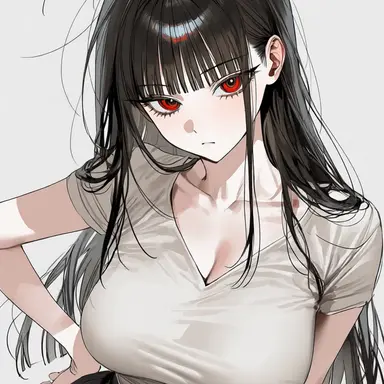 Profile image of Yoon Narin