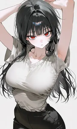 Profile image of Yoon Narin