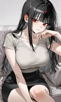 Profile image of Yoon Narin