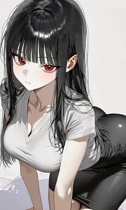 Profile image of Yoon Narin