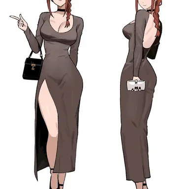 Profile image of Iris