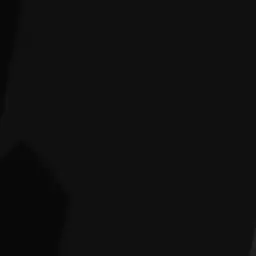 Profile image of 賢