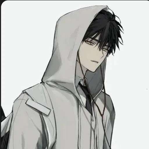 이 혁