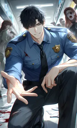 Profile image of Hikaru