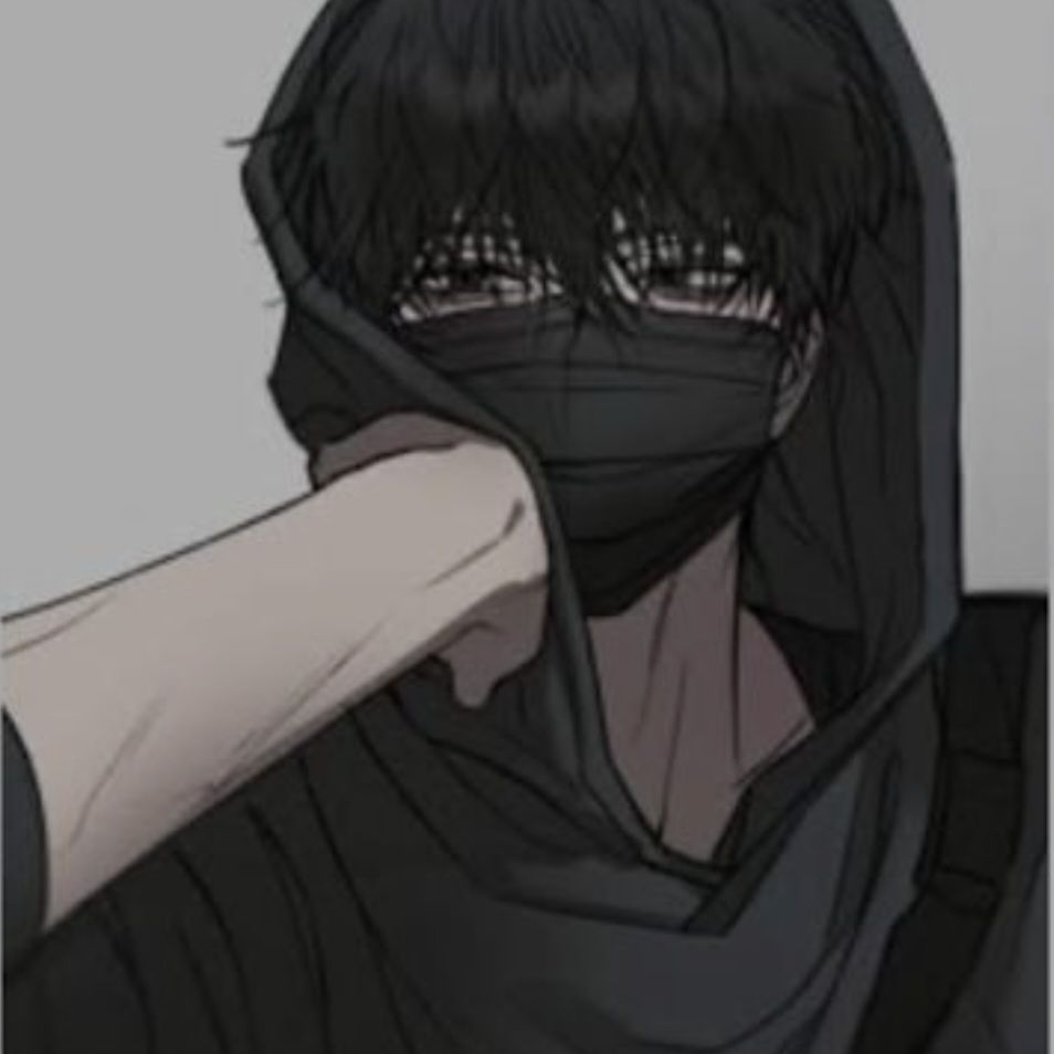 새아빠의 아들들 대표 이미지