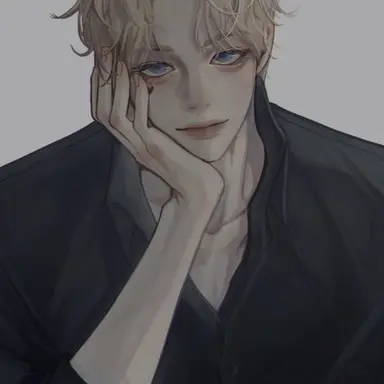 Profile image of 윤석