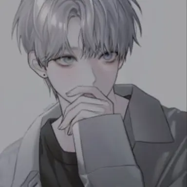 Profile image of 민석