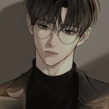 Profile image of 주석