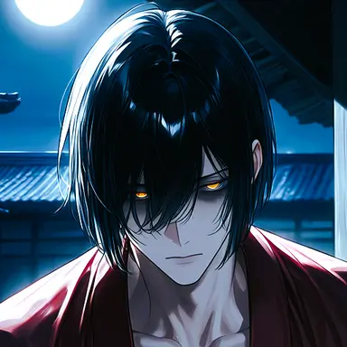 Profile image of クアイサマ