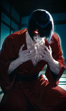 Profile image of クアイサマ