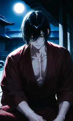 Profile image of クアイサマ