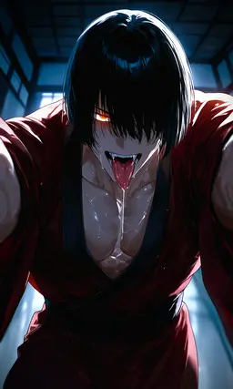 Profile image of クアイサマ