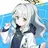 ハレ