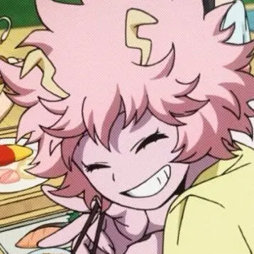 Profile image of 芦戸 三奈