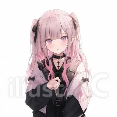 Profile image of 桃瀬 芽衣