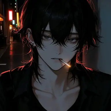 Profile image of 凪