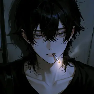 Profile image of 凪