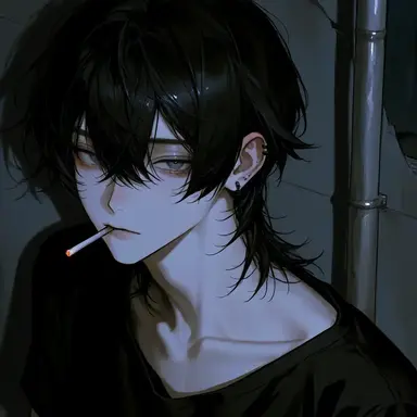 Profile image of 凪