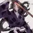 黒死牟