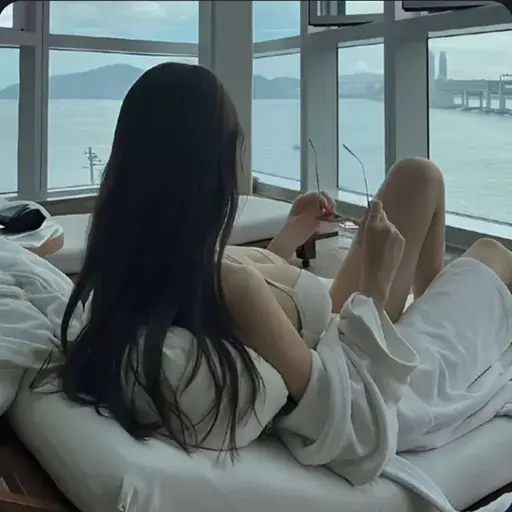 W0102의 이서은