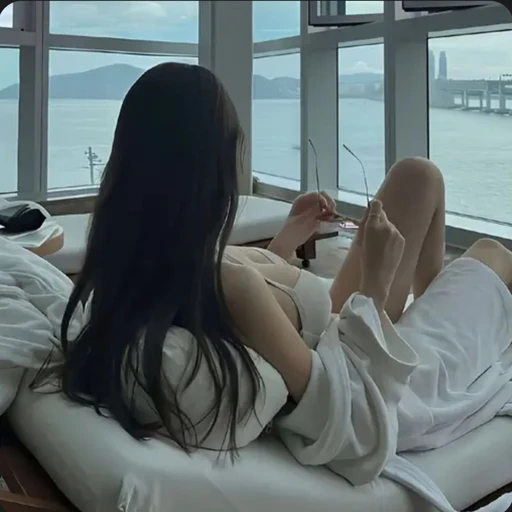 이서은