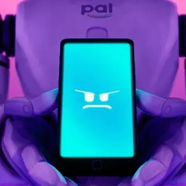 Profile image of 팔