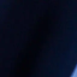 Profile image of 팔맥스 프라임