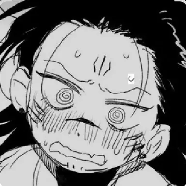 Profile image of 스쿠나 ts