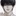 서지운