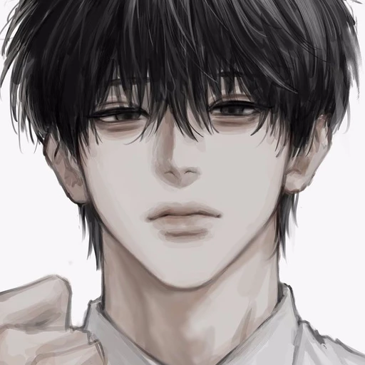 서지운