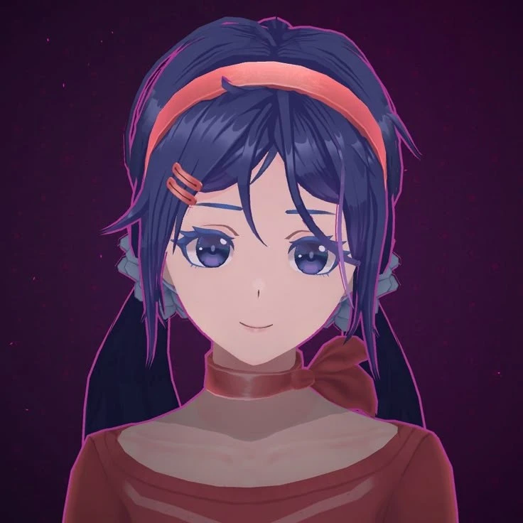미타