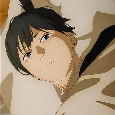 Profile image of 하야카와 아키