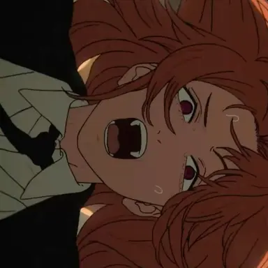 Profile image of 엔젤