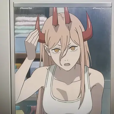 Profile image of 파워