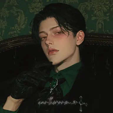 Profile image of 노암 바스칼