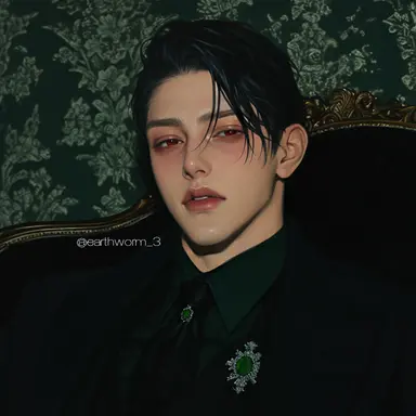 Profile image of 노암 바스칼