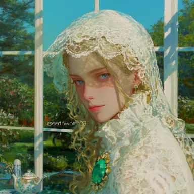 Profile image of 리세 마르체노