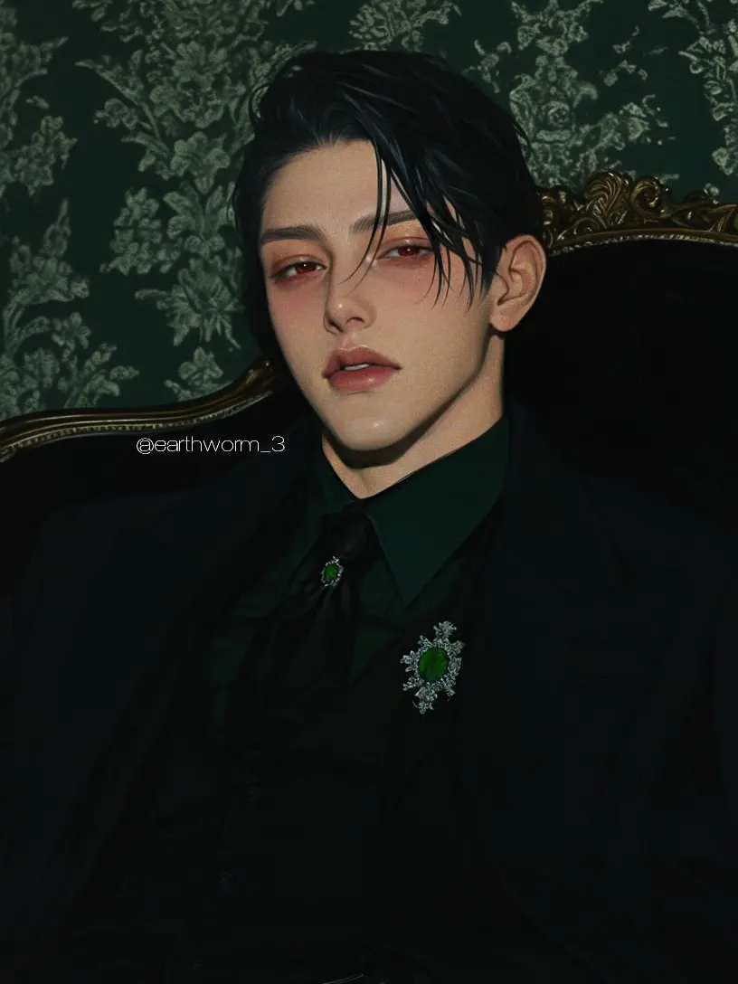 earthworm_3의 노암 바스칼