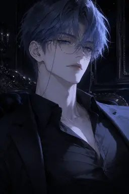 Profile image of 琳