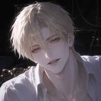 Profile image of 翔