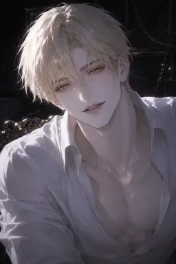 Profile image of 翔