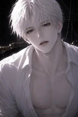 Profile image of レオン