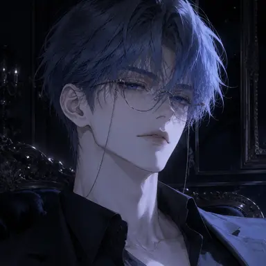 Profile image of 琳