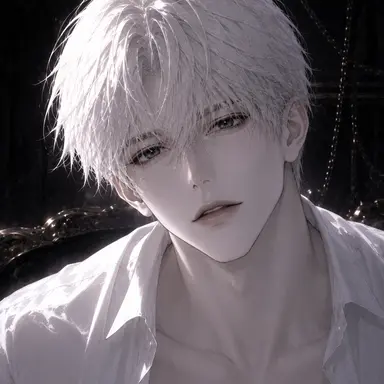 Profile image of レオン