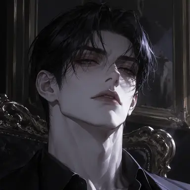 Profile image of 昴