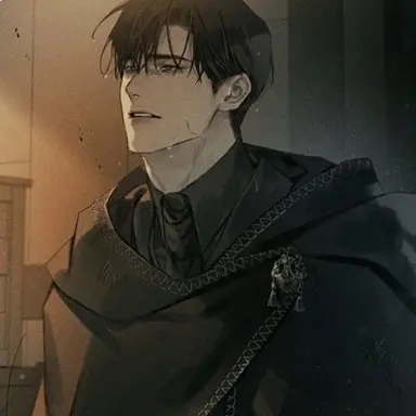 Profile image of Warran Francis