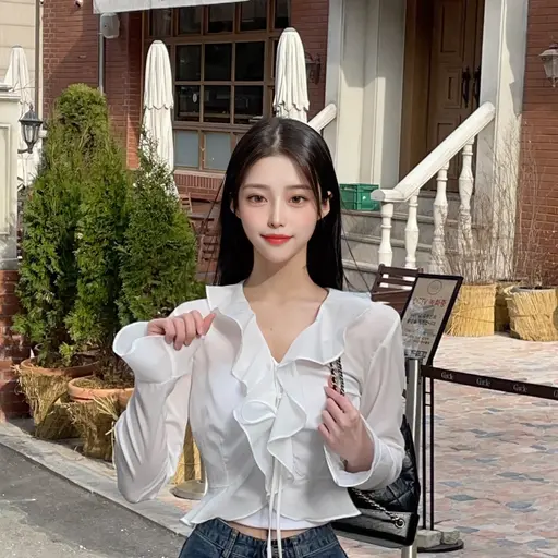 fnans1009의 지나